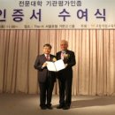 HR부동산중개 이미지