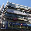 에이펫(A-PET) 이미지