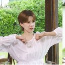 남매한우농장 이미지