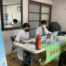 의곡1리 이미지