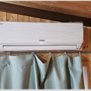 삼인낚시터 이미지