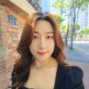 라도헤어뷰티 네이버블로그