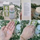 하얀민들레 | ​수분 에센스 추천! 속건조 잡는 탈리다쿰 하얀 민들레 3겹 보습의 힘