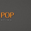 (주)이앤티코리아 이미지