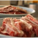 남산식육식당 이미지