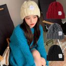 714 이미지