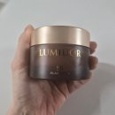 주식회사에이바이오 | 엑소좀크림 줄기세포배양액으로 영양 가득한 피부케어 루미도르 추천