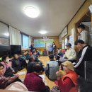 양지지구 이미지