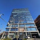 베네비앙 이미지