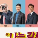 엠아이피디 이미지