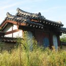 대전의 문화 역사를 찾아서 3 (도안동에서) 이미지