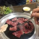 데이스모텔 | 영천 숙박) 얌호텔 영천터미널점 후기 / 얌모텔 영천점 / 호텔얌영천