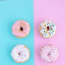 천내초등학교 이미지