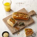 즐거운푸드 이미지