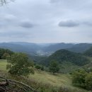 고성산소