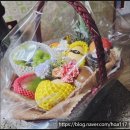 부산폐백 으로 배송된 전주 손맛, 이레 폐백의 진심을 전하다