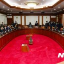 (주)늘품정보 동행미디어 시대