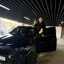 초이스모터스 | BMW 전기차 의정부 전시장 시승행사 리얼 후기 인기 폭발한 이유는?