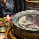 원흥역 근처 맛집_가족 외식으로 다녀온 압구정화로구이 원흥삼송점 후기