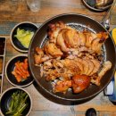 족발 신선생 방배점 이미지