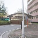 주원마을(2단지) 이미지