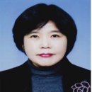 대화보다는 공감(놀뫼신문 칼럼) 이미지