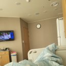 대항길외과의원 | 갑작스런 맹장수술 후기