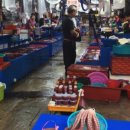 송도왕마트 이미지