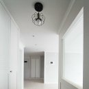 비치-그린아파트 이미지