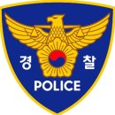 인터넷콘도펜션 이미지