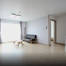 춘자펜션 이미지