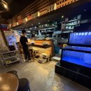 회떠 | [공주 신관동 맛집 추천] 회떠 세트메뉴 2인 49,000원 실화? 멍게, 낙지, 튀김까지 퍼주는 횟집🔍