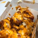 맘스터치(한서대점)