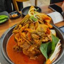 전주감자탕 | [전주 전북대] 감자탕 맛집 TOP1, 청년감자탕 다녀온 후기