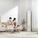 에어뷰솔루션