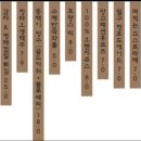 까페까멜리아 이미지
