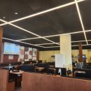 중앙동319 이미지