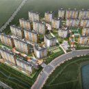 이노시티 이미지