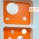 독립문어린이집 이미지