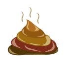 로얄동물메디컬센터w 이미지