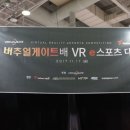 테크노PC 이미지