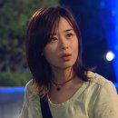 오！포토 이미지