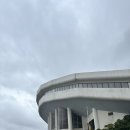 아임버디 | 스낵 프리다이빙 - 서울 프리다이빙 강습 후기!