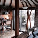 제주전통하우스 이미지