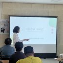영덕군장애인보호작업장 이미지