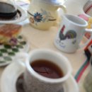 COFFEE 타임