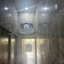 아이데코김포풍무점 | [김포답례품] 정성 가득한 간식 선물 복호두 김포풍무점 방문 후기!(스티커 무료 서비스)