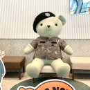 용산 로카우스 호텔 단독홀 투어 후기/군인 할인 견적