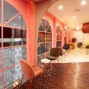 아름다운피부과의원 이미지