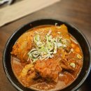 도담 1988 이미지